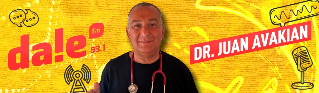 WhatsApp Image 2025-02-02 at 17.13.38