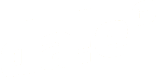 Dale FM 93.1