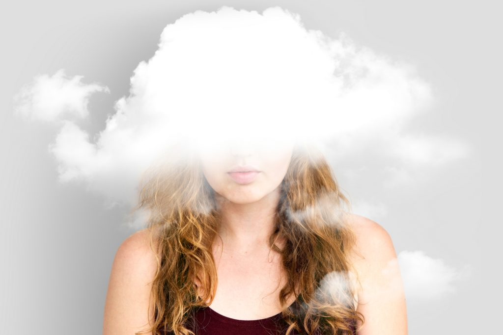 Niebla mental, burnout o cortisol alto: cuándo el cansancio es señal de alarma