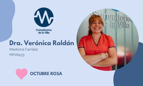 Cómo se realiza el circuito ginecológico?