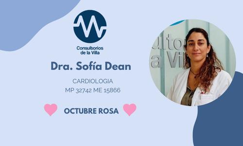 No avisa: la drástica diferencia entre hacerse un control cardiológico a tiempo y llegar tarde